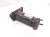 2024 Toyota Prius Front Driver Bumper Impact Bar Bracket 52103 47030 Replacement 2024 Toyota Prius Front Driver Bumper Impact Bar Bracket 52103 47030 Replacement thumbnail