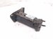 2024 Toyota Prius Front Driver Bumper Impact Bar Bracket 52103 47030 Replacement 2024 Toyota Prius Front Driver Bumper Impact Bar Bracket 52103 47030 Replacement thumbnail
