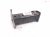 2024 Toyota Prius Front Driver Bumper Impact Bar Bracket 52103 47030 Replacement 2024 Toyota Prius Front Driver Bumper Impact Bar Bracket 52103 47030 Replacement thumbnail