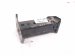 2024 Toyota Prius Front Driver Bumper Impact Bar Bracket 52103 47030 Replacement 2024 Toyota Prius Front Driver Bumper Impact Bar Bracket 52103 47030 Replacement thumbnail