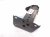 2024 Toyota Prius Front Driver Bumper Impact Bar Bracket 52103 47030 Replacement 2024 Toyota Prius Front Driver Bumper Impact Bar Bracket 52103 47030 Replacement thumbnail