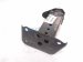 2024 Toyota Prius Front Driver Bumper Impact Bar Bracket 52103 47030 Replacement 2024 Toyota Prius Front Driver Bumper Impact Bar Bracket 52103 47030 Replacement thumbnail