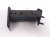 2024 Toyota Prius Front Driver Bumper Impact Bar Bracket 52103 47030 Replacement 2024 Toyota Prius Front Driver Bumper Impact Bar Bracket 52103 47030 Replacement thumbnail