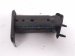 2024 Toyota Prius Front Driver Bumper Impact Bar Bracket 52103 47030 Replacement 2024 Toyota Prius Front Driver Bumper Impact Bar Bracket 52103 47030 Replacement thumbnail
