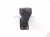 2024 Toyota Prius Front Driver Bumper Impact Bar Bracket 52103 47030 Replacement 2024 Toyota Prius Front Driver Bumper Impact Bar Bracket 52103 47030 Replacement thumbnail