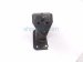 2024 Toyota Prius Front Driver Bumper Impact Bar Bracket 52103 47030 Replacement 2024 Toyota Prius Front Driver Bumper Impact Bar Bracket 52103 47030 Replacement thumbnail