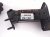 2024 Toyota Prius Front Driver Bumper Impact Bar Bracket 52103 47030 Replacement 2024 Toyota Prius Front Driver Bumper Impact Bar Bracket 52103 47030 Replacement thumbnail