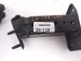 2024 Toyota Prius Front Driver Bumper Impact Bar Bracket 52103 47030 Replacement 2024 Toyota Prius Front Driver Bumper Impact Bar Bracket 52103 47030 Replacement thumbnail
