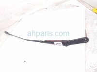 Audi RH WINDSHIELD WIPER ARM Audi RH WINDSHIELD WIPER ARM