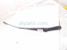2012 Audi A6 Audi Passenger Windshield Wiper Arm 4G1 955 408 D 1P9 Replacement 2012 Audi A6 Audi Passenger Windshield Wiper Arm 4G1 955 408 D 1P9 Replacement thumbnail