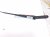 2012 Audi A6 Audi Passenger Windshield Wiper Arm 4G1 955 408 D 1P9 Replacement 2012 Audi A6 Audi Passenger Windshield Wiper Arm 4G1 955 408 D 1P9 Replacement thumbnail