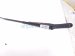 2012 Audi A6 Audi Passenger Windshield Wiper Arm 4G1 955 408 D 1P9 Replacement 2012 Audi A6 Audi Passenger Windshield Wiper Arm 4G1 955 408 D 1P9 Replacement thumbnail