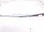2012 Audi A6 Audi Passenger Windshield Wiper Arm 4G1 955 408 D 1P9 Replacement 2012 Audi A6 Audi Passenger Windshield Wiper Arm 4G1 955 408 D 1P9 Replacement thumbnail