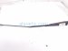 2012 Audi A6 Audi Passenger Windshield Wiper Arm 4G1 955 408 D 1P9 Replacement 2012 Audi A6 Audi Passenger Windshield Wiper Arm 4G1 955 408 D 1P9 Replacement thumbnail