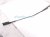 2012 Audi A6 Audi Passenger Windshield Wiper Arm 4G1 955 408 D 1P9 Replacement 2012 Audi A6 Audi Passenger Windshield Wiper Arm 4G1 955 408 D 1P9 Replacement thumbnail