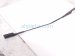2012 Audi A6 Audi Passenger Windshield Wiper Arm 4G1 955 408 D 1P9 Replacement 2012 Audi A6 Audi Passenger Windshield Wiper Arm 4G1 955 408 D 1P9 Replacement thumbnail