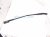 2012 Audi A6 Audi Passenger Windshield Wiper Arm 4G1 955 408 D 1P9 Replacement 2012 Audi A6 Audi Passenger Windshield Wiper Arm 4G1 955 408 D 1P9 Replacement thumbnail