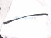 2012 Audi A6 Audi Passenger Windshield Wiper Arm 4G1 955 408 D 1P9 Replacement 2012 Audi A6 Audi Passenger Windshield Wiper Arm 4G1 955 408 D 1P9 Replacement thumbnail