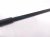 2012 Audi A6 Audi Passenger Windshield Wiper Arm 4G1 955 408 D 1P9 Replacement 2012 Audi A6 Audi Passenger Windshield Wiper Arm 4G1 955 408 D 1P9 Replacement thumbnail