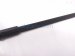 2012 Audi A6 Audi Passenger Windshield Wiper Arm 4G1 955 408 D 1P9 Replacement 2012 Audi A6 Audi Passenger Windshield Wiper Arm 4G1 955 408 D 1P9 Replacement thumbnail