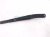 2012 Audi A6 Audi Passenger Windshield Wiper Arm 4G1 955 408 D 1P9 Replacement 2012 Audi A6 Audi Passenger Windshield Wiper Arm 4G1 955 408 D 1P9 Replacement thumbnail