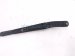 2012 Audi A6 Audi Passenger Windshield Wiper Arm 4G1 955 408 D 1P9 Replacement 2012 Audi A6 Audi Passenger Windshield Wiper Arm 4G1 955 408 D 1P9 Replacement thumbnail