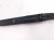 2012 Audi A6 Audi Passenger Windshield Wiper Arm 4G1 955 408 D 1P9 Replacement 2012 Audi A6 Audi Passenger Windshield Wiper Arm 4G1 955 408 D 1P9 Replacement thumbnail
