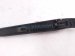 2012 Audi A6 Audi Passenger Windshield Wiper Arm 4G1 955 408 D 1P9 Replacement 2012 Audi A6 Audi Passenger Windshield Wiper Arm 4G1 955 408 D 1P9 Replacement thumbnail