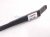 2012 Audi A6 Audi Passenger Windshield Wiper Arm 4G1 955 408 D 1P9 Replacement 2012 Audi A6 Audi Passenger Windshield Wiper Arm 4G1 955 408 D 1P9 Replacement thumbnail