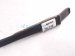 2012 Audi A6 Audi Passenger Windshield Wiper Arm 4G1 955 408 D 1P9 Replacement 2012 Audi A6 Audi Passenger Windshield Wiper Arm 4G1 955 408 D 1P9 Replacement thumbnail