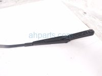 Audi LH WINDSHIELD WIPER ARM Audi LH WINDSHIELD WIPER ARM