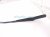 2012 Audi A6 Audi Driver Windshield Wiper Arm 4G1 955 407 D 1P9 Replacement 2012 Audi A6 Audi Driver Windshield Wiper Arm 4G1 955 407 D 1P9 Replacement thumbnail