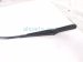 2012 Audi A6 Audi Driver Windshield Wiper Arm 4G1 955 407 D 1P9 Replacement 2012 Audi A6 Audi Driver Windshield Wiper Arm 4G1 955 407 D 1P9 Replacement thumbnail