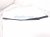 2012 Audi A6 Audi Driver Windshield Wiper Arm 4G1 955 407 D 1P9 Replacement 2012 Audi A6 Audi Driver Windshield Wiper Arm 4G1 955 407 D 1P9 Replacement thumbnail