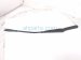 2012 Audi A6 Audi Driver Windshield Wiper Arm 4G1 955 407 D 1P9 Replacement 2012 Audi A6 Audi Driver Windshield Wiper Arm 4G1 955 407 D 1P9 Replacement thumbnail