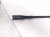 2012 Audi A6 Audi Driver Windshield Wiper Arm 4G1 955 407 D 1P9 Replacement 2012 Audi A6 Audi Driver Windshield Wiper Arm 4G1 955 407 D 1P9 Replacement thumbnail