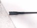 2012 Audi A6 Audi Driver Windshield Wiper Arm 4G1 955 407 D 1P9 Replacement 2012 Audi A6 Audi Driver Windshield Wiper Arm 4G1 955 407 D 1P9 Replacement thumbnail