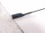 2012 Audi A6 Audi Driver Windshield Wiper Arm 4G1 955 407 D 1P9 Replacement 2012 Audi A6 Audi Driver Windshield Wiper Arm 4G1 955 407 D 1P9 Replacement thumbnail