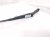 2012 Audi A6 Audi Driver Windshield Wiper Arm 4G1 955 407 D 1P9 Replacement 2012 Audi A6 Audi Driver Windshield Wiper Arm 4G1 955 407 D 1P9 Replacement thumbnail
