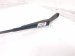2012 Audi A6 Audi Driver Windshield Wiper Arm 4G1 955 407 D 1P9 Replacement 2012 Audi A6 Audi Driver Windshield Wiper Arm 4G1 955 407 D 1P9 Replacement thumbnail