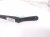 2012 Audi A6 Audi Driver Windshield Wiper Arm 4G1 955 407 D 1P9 Replacement 2012 Audi A6 Audi Driver Windshield Wiper Arm 4G1 955 407 D 1P9 Replacement thumbnail