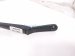 2012 Audi A6 Audi Driver Windshield Wiper Arm 4G1 955 407 D 1P9 Replacement 2012 Audi A6 Audi Driver Windshield Wiper Arm 4G1 955 407 D 1P9 Replacement thumbnail