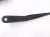 2012 Audi A6 Audi Driver Windshield Wiper Arm 4G1 955 407 D 1P9 Replacement 2012 Audi A6 Audi Driver Windshield Wiper Arm 4G1 955 407 D 1P9 Replacement thumbnail