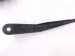 2012 Audi A6 Audi Driver Windshield Wiper Arm 4G1 955 407 D 1P9 Replacement 2012 Audi A6 Audi Driver Windshield Wiper Arm 4G1 955 407 D 1P9 Replacement thumbnail