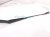 2012 Audi A6 Audi Driver Windshield Wiper Arm 4G1 955 407 D 1P9 Replacement 2012 Audi A6 Audi Driver Windshield Wiper Arm 4G1 955 407 D 1P9 Replacement thumbnail