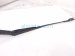 2012 Audi A6 Audi Driver Windshield Wiper Arm 4G1 955 407 D 1P9 Replacement 2012 Audi A6 Audi Driver Windshield Wiper Arm 4G1 955 407 D 1P9 Replacement thumbnail