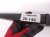 2012 Audi A6 Audi Driver Windshield Wiper Arm 4G1 955 407 D 1P9 Replacement 2012 Audi A6 Audi Driver Windshield Wiper Arm 4G1 955 407 D 1P9 Replacement thumbnail