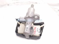 Audi BRAKE MASTER CYLINDER W/RESERVOIR Audi BRAKE MASTER CYLINDER W/RESERVOIR