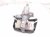 2012 Audi A6 Audi Brake Master Cylinder W/reservoir 8K0 611 301 A Replacement 2012 Audi A6 Audi Brake Master Cylinder W/reservoir 8K0 611 301 A Replacement thumbnail