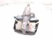 2012 Audi A6 Audi Brake Master Cylinder W/reservoir 8K0 611 301 A Replacement 2012 Audi A6 Audi Brake Master Cylinder W/reservoir 8K0 611 301 A Replacement thumbnail